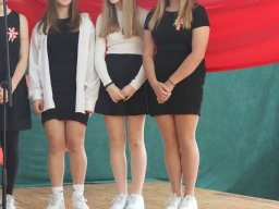 b_1024_768_0_00_images_2023_2024_WYDARZENIA_Niepodleglosc_397671771_803886844872599_3600471999464409239_n